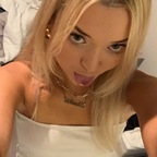 Leaked lizzygirlcav onlyfans leaked