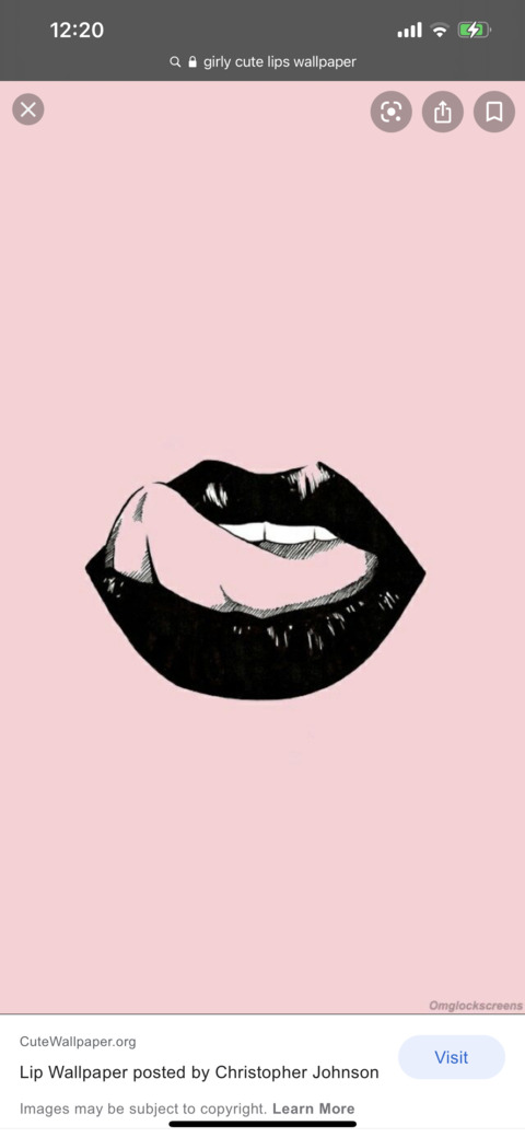 Leaked lizzylizliz10 header onlyfans leaked