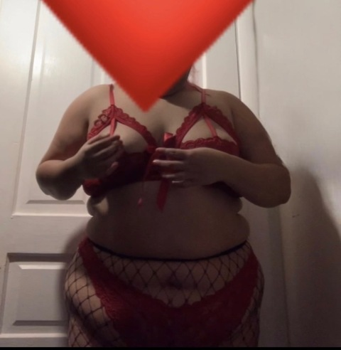 Leaked lizzyssexysecret header onlyfans leaked