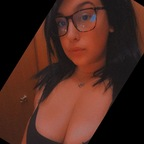 Leaked lizzyyybabyyy27 onlyfans leaked