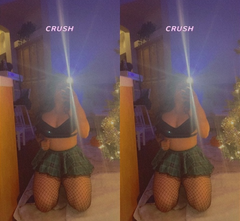Leaked lizzzyyyy header onlyfans leaked