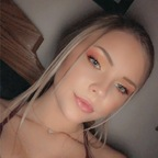 lizzzz88 Profile Picture