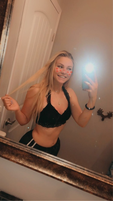 Leaked lizzzz88 header onlyfans leaked