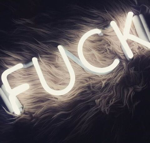 Leaked ljh_wetpussy header onlyfans leaked