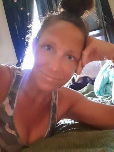 Leaked ljmurray333 header onlyfans leaked