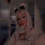 Leaked lksenija onlyfans leaked