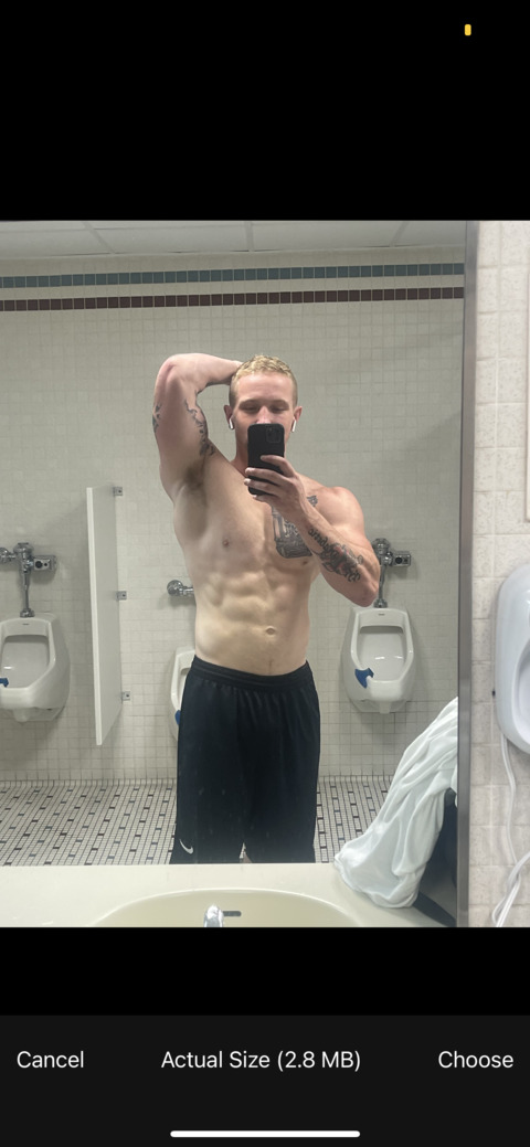 Leaked ll1995 header onlyfans leaked