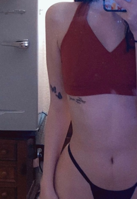 Leaked llaney.park header onlyfans leaked