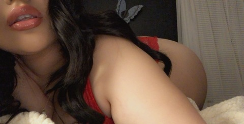Leaked llaurenandreaa header onlyfans leaked