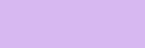 Leaked llaylaszr header onlyfans leaked
