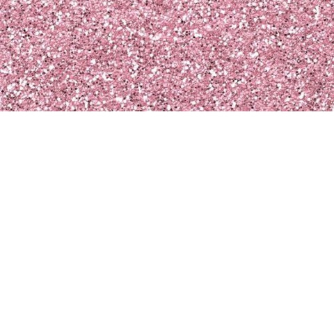 Leaked llebasyla header onlyfans leaked