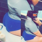 Leaked llljadelll onlyfans leaked