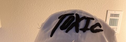 Leaked llorlayyy header onlyfans leaked