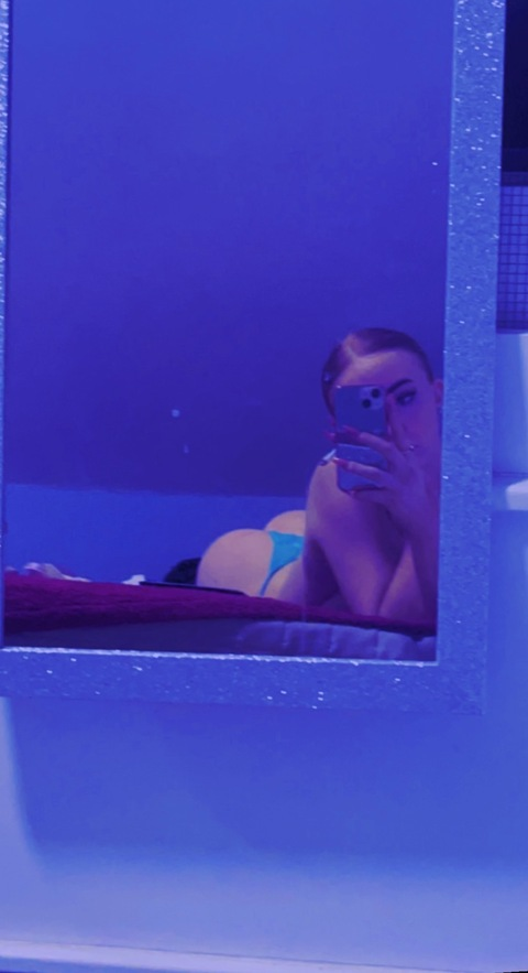 Leaked llsmithx header onlyfans leaked