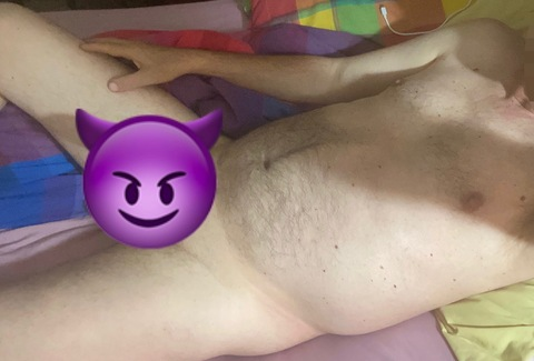 Leaked lludo69_free header onlyfans leaked