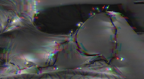 Leaked llunaaluu header onlyfans leaked
