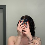 Leaked lmboo onlyfans leaked