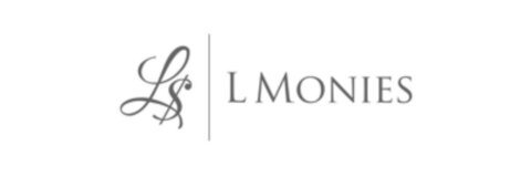Leaked lmoniesfree header onlyfans leaked