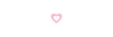 Leaked lnxxlnxx header onlyfans leaked