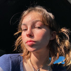 Leaked lo-ograce onlyfans leaked