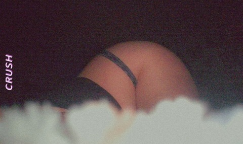 Leaked loadedpsyk header onlyfans leaked