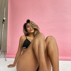 Leaked loanlove onlyfans leaked