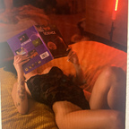 Leaked loanmelt onlyfans leaked