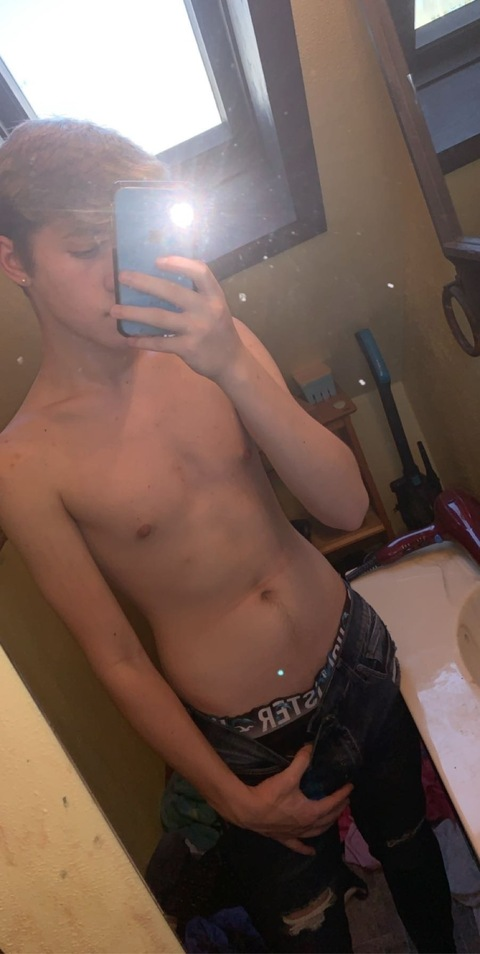 Leaked localgb2003 header onlyfans leaked