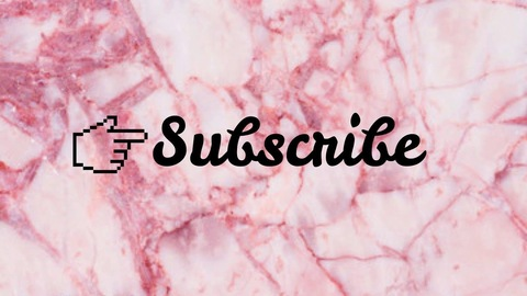 Leaked locally.most_hated header onlyfans leaked