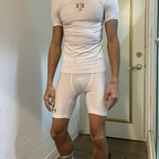 Leaked lock89411255 onlyfans leaked