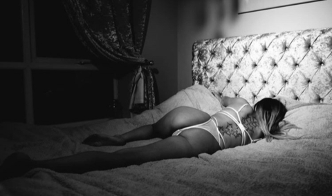 Leaked lockdownlola header onlyfans leaked