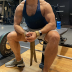 Leaked lockerroomie onlyfans leaked