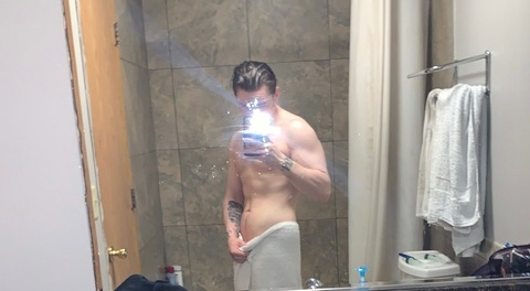 Leaked locoweto header onlyfans leaked