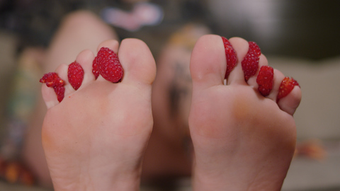 Leaked loestoes header onlyfans leaked
