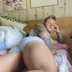 Leaked loganblond onlyfans leaked