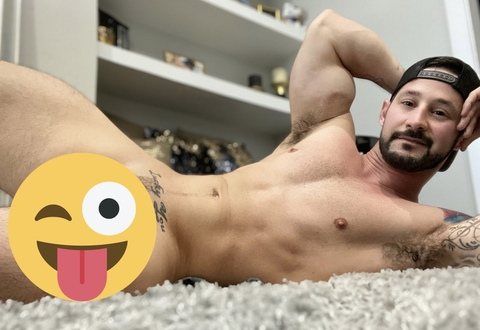 Leaked loganchase28 header onlyfans leaked