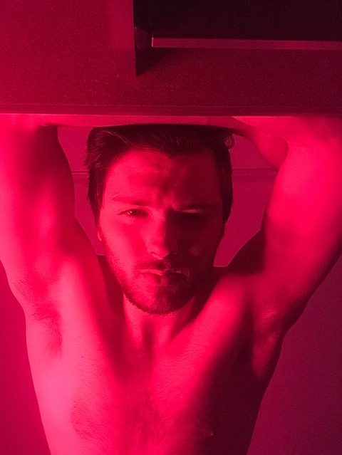 Leaked logangriffinfree header onlyfans leaked