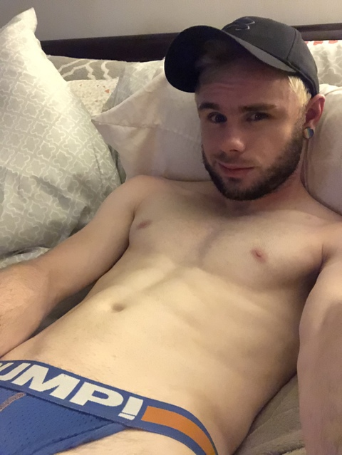 Leaked loganmichael93 header onlyfans leaked