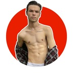 Leaked logans_funhouse onlyfans leaked