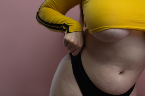 Leaked loisplz header onlyfans leaked