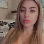 Leaked lokay411 onlyfans leaked