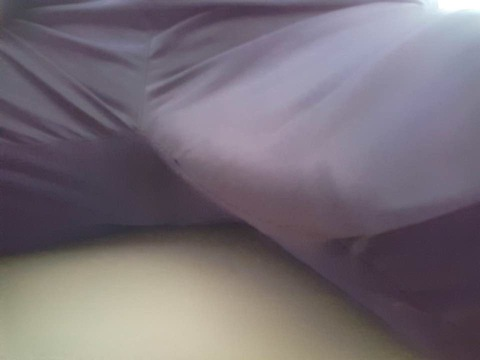 Leaked lokilooking header onlyfans leaked