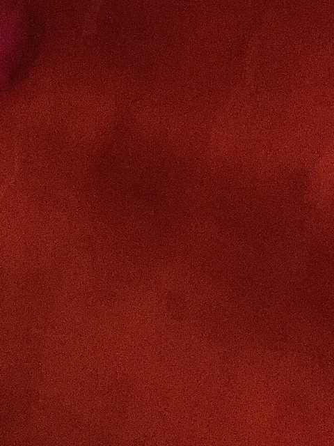 Leaked lol.u.do.know.me header onlyfans leaked