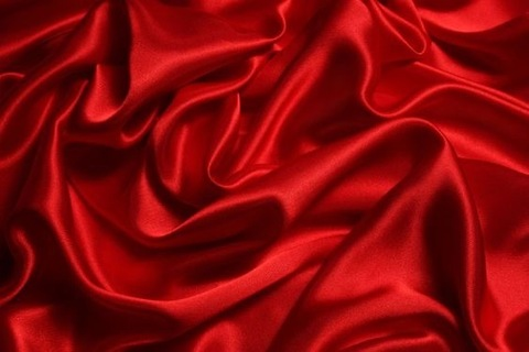 Leaked lola.velvet header onlyfans leaked