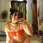 Leaked lola1324 onlyfans leaked