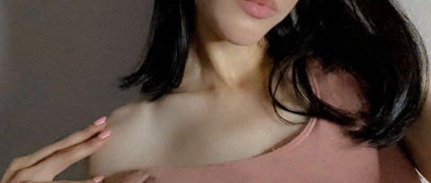 Leaked lola_23 header onlyfans leaked