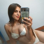 Leaked lola_aixa onlyfans leaked