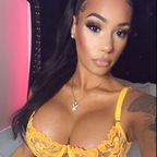 Leaked lola_bunniii onlyfans leaked