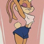 Leaked lola_bunny111 onlyfans leaked