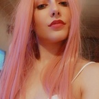 Leaked lola_peachy onlyfans leaked